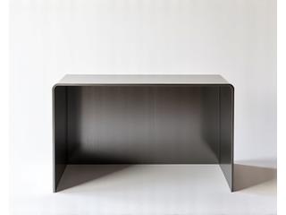 プロセス5：最終プロトタイプ完成